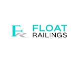 /public/logoimage/1556112136Float Railings_07.jpg